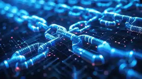 Cross-Chain Complaince